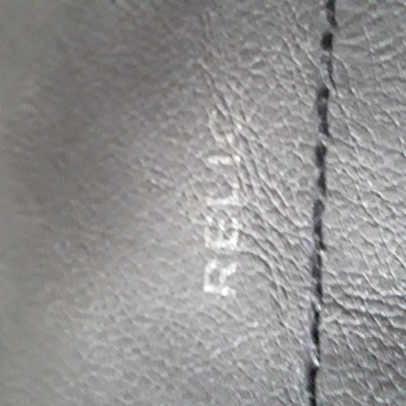 Bags - Picture 2 of 6